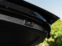Skoda Kodiaq 1.5 TSI Sportline Business | AUTOMAAT | APPLE CARPLAY | KUIPSTOELEN | VIRTUAL COCKPIT |CAMERA | CANTON AUDIO | MEMORY