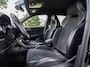 Skoda Kodiaq 1.5 TSI Sportline Business | AUTOMAAT | APPLE CARPLAY | KUIPSTOELEN | VIRTUAL COCKPIT |CAMERA | CANTON AUDIO | MEMORY