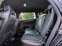 Skoda Kodiaq 1.5 TSI Sportline Business | AUTOMAAT | APPLE CARPLAY | KUIPSTOELEN | VIRTUAL COCKPIT |CAMERA | CANTON AUDIO | MEMORY