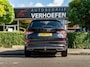 Skoda Kodiaq 1.5 TSI Sportline Business | AUTOMAAT | APPLE CARPLAY | KUIPSTOELEN | VIRTUAL COCKPIT |CAMERA | CANTON AUDIO | MEMORY