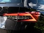 Skoda Kodiaq 1.5 TSI Sportline Business | AUTOMAAT | APPLE CARPLAY | KUIPSTOELEN | VIRTUAL COCKPIT |CAMERA | CANTON AUDIO | MEMORY