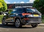 Skoda Kodiaq 1.5 TSI Sportline Business | AUTOMAAT | APPLE CARPLAY | KUIPSTOELEN | VIRTUAL COCKPIT |CAMERA | CANTON AUDIO | MEMORY