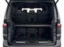 Volkswagen Multivan Bedrijfswagens Bulli Edition 1.5eHybrid 245pk 4Motion L2 740673