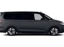 Volkswagen Multivan Bedrijfswagens Bulli Edition 1.5eHybrid 245pk 4Motion L2 740673