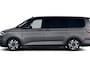 Volkswagen Multivan Bedrijfswagens Bulli Edition 1.5eHybrid 245pk 4Motion L2 740673