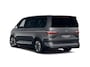 Volkswagen Multivan Bedrijfswagens Bulli Edition 1.5eHybrid 245pk 4Motion L2 740673