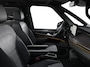 Volkswagen Multivan Bedrijfswagens Bulli Edition 1.5eHybrid 245pk 4Motion L2 740673