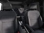 Volkswagen Multivan Bedrijfswagens Bulli Edition 1.5eHybrid 245pk 4Motion L2 740673