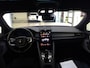 Polestar 2 Long Range Dual Motor 408PK 78kWh 90,5% SoH [ TREKHAAK+PILOT PLUS+19 INCH+CARPLAY+CAMERA+STOELVERWARMING ]