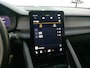Polestar 2 Long Range Dual Motor 408PK 78kWh 90,5% SoH [ TREKHAAK+PILOT PLUS+19 INCH+CARPLAY+CAMERA+STOELVERWARMING ]