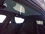 Polestar 2 Long Range Dual Motor 408PK 78kWh 90,5% SoH [ TREKHAAK+PILOT PLUS+19 INCH+CARPLAY+CAMERA+STOELVERWARMING ]