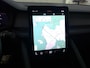 Polestar 2 Long Range Dual Motor 408PK 78kWh 90,5% SoH [ TREKHAAK+PILOT PLUS+19 INCH+CARPLAY+CAMERA+STOELVERWARMING ]
