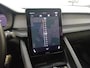 Polestar 2 Long Range Dual Motor 408PK 78kWh 90,5% SoH [ TREKHAAK+PILOT PLUS+19 INCH+CARPLAY+CAMERA+STOELVERWARMING ]