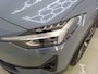 Polestar 2 Long Range Dual Motor 408PK 78kWh 90,5% SoH [ TREKHAAK+PILOT PLUS+19 INCH+CARPLAY+CAMERA+STOELVERWARMING ]