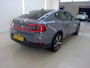Polestar 2 Long Range Dual Motor 408PK 78kWh 90,5% SoH [ TREKHAAK+PILOT PLUS+19 INCH+CARPLAY+CAMERA+STOELVERWARMING ]