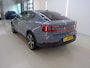 Polestar 2 Long Range Dual Motor 408PK 78kWh 90,5% SoH [ TREKHAAK+PILOT PLUS+19 INCH+CARPLAY+CAMERA+STOELVERWARMING ]