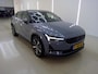Polestar 2 Long Range Dual Motor 408PK 78kWh 90,5% SoH [ TREKHAAK+PILOT PLUS+19 INCH+CARPLAY+CAMERA+STOELVERWARMING ]