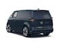 Volkswagen ID. Buzz Cargo Bedrijfswagens Bulli Limited Edition 210 kW / 286 pk | 20" | ACC | Keyless | Stuur-/Stoelverwarming | Camera |
