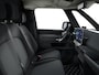 Volkswagen ID. Buzz Cargo Bedrijfswagens Bulli Limited Edition 210 kW / 286 pk | 20" | ACC | Keyless | Stuur-/Stoelverwarming | Camera |