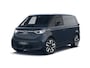 Volkswagen ID. Buzz Cargo Bedrijfswagens Bulli Limited Edition 210 kW / 286 pk | 20" | ACC | Keyless | Stuur-/Stoelverwarming | Camera |