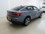 Polestar 2 Long Range Dual Motor 408PK 78kWh 90.92% SoH [ PILOT PLUS+19 INCH+CARPLAY+CAMERA+STOELVERWARMING ]