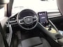 Polestar 2 Long Range Dual Motor 408PK 78kWh 90.92% SoH [ PILOT PLUS+19 INCH+CARPLAY+CAMERA+STOELVERWARMING ]