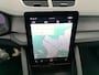 Polestar 2 Long Range Dual Motor 408PK 78kWh 90.92% SoH [ PILOT PLUS+19 INCH+CARPLAY+CAMERA+STOELVERWARMING ]