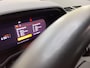 Polestar 2 Long Range Dual Motor 408PK 78kWh 90.92% SoH [ PILOT PLUS+19 INCH+CARPLAY+CAMERA+STOELVERWARMING ]