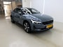 Polestar 2 Long Range Dual Motor 408PK 78kWh 90.92% SoH [ PILOT PLUS+19 INCH+CARPLAY+CAMERA+STOELVERWARMING ]