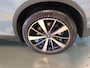 Polestar 2 Long Range Dual Motor 408PK 78kWh 90.92% SoH [ PILOT PLUS+19 INCH+CARPLAY+CAMERA+STOELVERWARMING ]