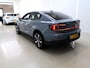 Polestar 2 Long Range Dual Motor 408PK 78kWh 90.92% SoH [ PILOT PLUS+19 INCH+CARPLAY+CAMERA+STOELVERWARMING ]
