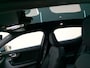 Polestar 2 Long Range Dual Motor 408PK 78kWh 90.92% SoH [ PILOT PLUS+19 INCH+CARPLAY+CAMERA+STOELVERWARMING ]