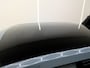 Polestar 2 Long Range Dual Motor 408PK 78kWh 90.92% SoH [ PILOT PLUS+19 INCH+CARPLAY+CAMERA+STOELVERWARMING ]