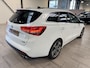 Kia Ceed cee'd Sportswagon 1.0 T-GDi 120pk GT-Line Summer Edition | Pano | Camera | Clima | Cruise | Stoel // Stuurwiel verwarming | All-Season banden |