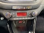 Kia Ceed cee'd Sportswagon 1.0 T-GDi 120pk GT-Line Summer Edition | Pano | Camera | Clima | Cruise | Stoel // Stuurwiel verwarming | All-Season banden |