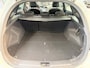 Kia Ceed cee'd Sportswagon 1.0 T-GDi 120pk GT-Line Summer Edition | Pano | Camera | Clima | Cruise | Stoel // Stuurwiel verwarming | All-Season banden |