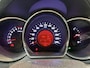Kia Ceed cee'd Sportswagon 1.0 T-GDi 120pk GT-Line Summer Edition | Pano | Camera | Clima | Cruise | Stoel // Stuurwiel verwarming | All-Season banden |