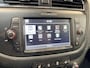 Kia Ceed cee'd Sportswagon 1.0 T-GDi 120pk GT-Line Summer Edition | Pano | Camera | Clima | Cruise | Stoel // Stuurwiel verwarming | All-Season banden |
