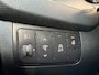 Kia Ceed cee'd Sportswagon 1.0 T-GDi 120pk GT-Line Summer Edition | Pano | Camera | Clima | Cruise | Stoel // Stuurwiel verwarming | All-Season banden |