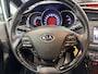 Kia Ceed cee'd Sportswagon 1.0 T-GDi 120pk GT-Line Summer Edition | Pano | Camera | Clima | Cruise | Stoel // Stuurwiel verwarming | All-Season banden |