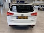 Kia Ceed cee'd Sportswagon 1.0 T-GDi 120pk GT-Line Summer Edition | Pano | Camera | Clima | Cruise | Stoel // Stuurwiel verwarming | All-Season banden |