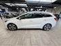 Kia Ceed cee'd Sportswagon 1.0 T-GDi 120pk GT-Line Summer Edition | Pano | Camera | Clima | Cruise | Stoel // Stuurwiel verwarming | All-Season banden |