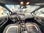 Kia Ceed cee'd Sportswagon 1.0 T-GDi 120pk GT-Line Summer Edition | Pano | Camera | Clima | Cruise | Stoel // Stuurwiel verwarming | All-Season banden |