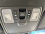 Kia Ceed cee'd Sportswagon 1.0 T-GDi 120pk GT-Line Summer Edition | Pano | Camera | Clima | Cruise | Stoel // Stuurwiel verwarming | All-Season banden |