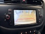 Kia Ceed cee'd Sportswagon 1.0 T-GDi 120pk GT-Line Summer Edition | Pano | Camera | Clima | Cruise | Stoel // Stuurwiel verwarming | All-Season banden |