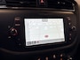 Kia Ceed cee'd Sportswagon 1.0 T-GDi 120pk GT-Line Summer Edition | Pano | Camera | Clima | Cruise | Stoel // Stuurwiel verwarming | All-Season banden |