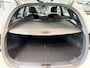 Kia Ceed cee'd Sportswagon 1.0 T-GDi 120pk GT-Line Summer Edition | Pano | Camera | Clima | Cruise | Stoel // Stuurwiel verwarming | All-Season banden |