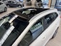 Kia Ceed cee'd Sportswagon 1.0 T-GDi 120pk GT-Line Summer Edition | Pano | Camera | Clima | Cruise | Stoel // Stuurwiel verwarming | All-Season banden |