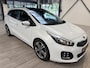 Kia Ceed cee'd Sportswagon 1.0 T-GDi 120pk GT-Line Summer Edition | Pano | Camera | Clima | Cruise | Stoel // Stuurwiel verwarming | All-Season banden |