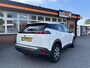 Peugeot 2008 1.2 PureTech Blue Lease Active |Cruise control|Navigatie|